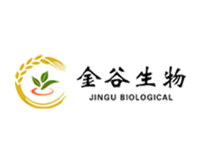 �K�ݽ������Ƽ����޹�˾