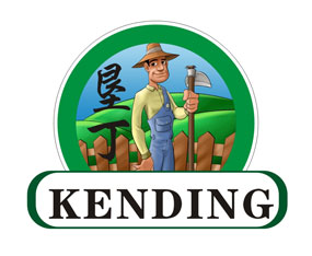 ɽ�|�����r(n��ng)�I(y��)�l(f��)չ���޹�˾