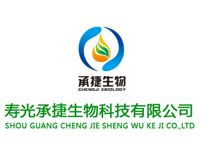 �۹��гн�����Ƽ����޹�˾