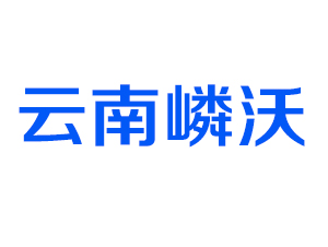 �������ֻ������޹�˾