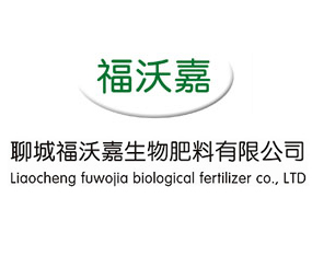 �ĳ��и��ּ�����������޹�˾