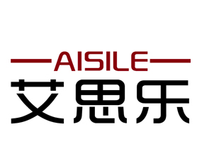 �ӱ���˼���r(n��ng)�I(y��)�Ƽ����޹�˾