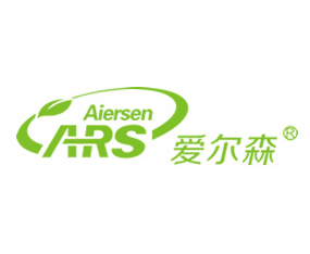 ���ݐ۠�ɭ�r(n��ng)���ﱣ�o(h��)���޹�˾