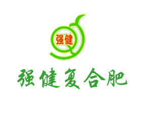 ���������(f��)�Ϸ�����؟(z��)�ι�˾