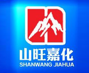 ɽ�|ɽ������Ƽ����޹�˾