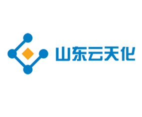 ɽ�|�������������޹�˾