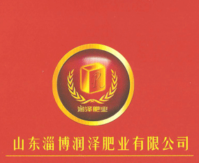 �Ͳ���(r��n)�ɷʘI(y��)���޹�˾