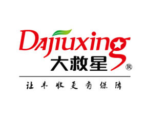 �H�����������Ƽ����޹�˾