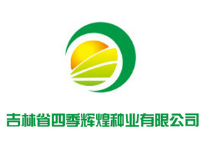 ����ʡ�ļ��x�ͷN�I(y��)���޹�˾