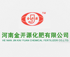 ���Ͻ��_Դ�������޹�˾