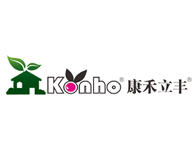 ����������S����Ƽ�ˎ�I(y��)���޹�˾����2015�����r(n��ng)����-2015��12�������r(n��ng)�Y���[��