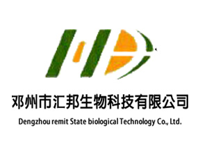 �����ЅR������Ƽ����޹�˾