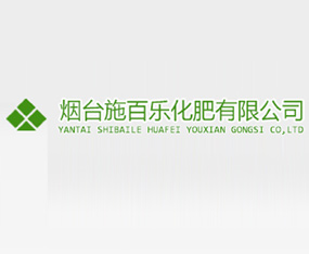 ���_ʩ�٘��������޹�˾