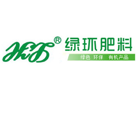 ���ݾG�h(hu��n)�������޹�˾