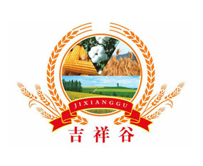 ���u���r(n��ng)�S�������޹�˾