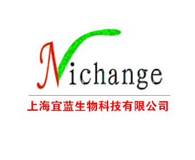 �Ϻ����{(l��n)����Ƽ����޹�˾