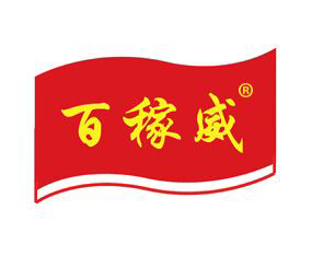 ����а������＼�g(sh��)���޹�˾