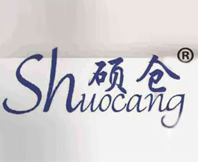 ���u�дT�}(c��ng)���﹤�����޹�˾