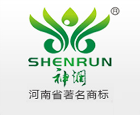 ����������Ƽ����޹�˾