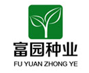 �۹��и��@�N�I(y��)���޹�˾