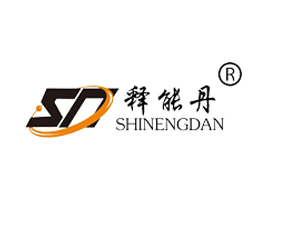 �ӱ���ܵ����ϿƼ����޹�˾