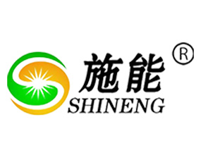 �ӱ��`������Ƽ����޹�˾