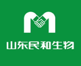 ɽ�|�������Ƽ��ɷ����޹�˾����2019ȫ��ֲ����-2019��35��ֲ����Ϣ�������r(n��ng)ˎе���ו�