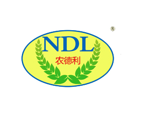 �����r(n��ng)�����r(n��ng)�I(y��)�Ƽ����޹�˾