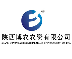 ������r(n��ng)�r(n��ng)�Y���޹�˾����2016���ݷ��ϕ�-��ʮ������ԭ���ϣ��r(n��ng)�Y���a(ch��n)Ʒ��������Ϣ������