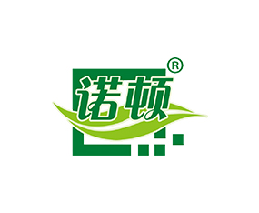 ɽ�|�G��Դ������ϿƼ����޹�˾