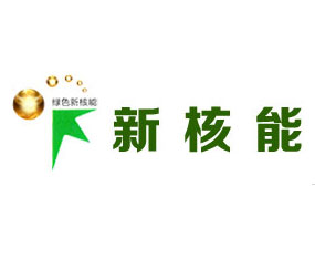 ɽ���º��ܷʘI(y��)���޹�˾