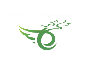 ����ͮ�S�ʘI(y��)���޹�˾