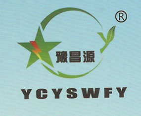 ����ʡ����r(n��ng)�I(y��)�l(f��)չ���޹�˾