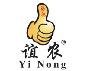 ɽ�|��������Ƽ����޹�˾