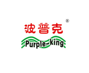 �����в��տ����B(t��i)�Ƽ����޹�˾