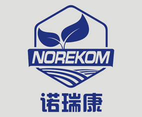 ɽ�|�Z������Ƽ����޹�˾