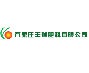 ʯ���f�S��������޹�˾����2016���ݷ��ϕ�(hu��)-��ʮ������ԭ���ϣ��r(n��ng)�Y���a(ch��n)Ʒ��������Ϣ������(hu��)