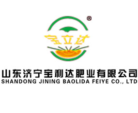 ɽ�|���������_(d��)�ʘI(y��)���޹�˾