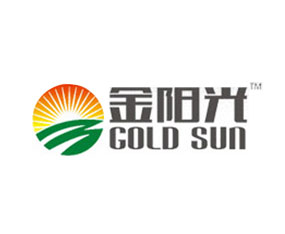 ���������»������޹�˾����2016���ݷ��ϕ�-��ʮ������ԭ���ϣ��r�Y���aƷ��������Ϣ������