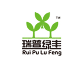 �ӱ������_(d��)����Ƽ����޹�˾����2016���ݷ��ϕ�(hu��)-��ʮ������ԭ���ϣ��r(n��ng)�Y���a(ch��n)Ʒ��������Ϣ������(hu��)