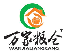 �����f��(d��n)�Z�r(n��ng)�I(y��)�Ƽ����޹�˾����2015���ݷN�ӽ��ו�-2015����ʡ�ļ��N����Ϣ�����߮a(ch��n)Ʒչ�[��