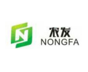 ����r(n��ng)�l(f��)�������޹�˾