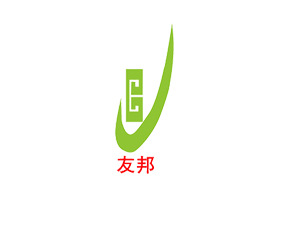 ɽ�|�Ѱ�ʘI(y��)�Ƽ����޹�˾