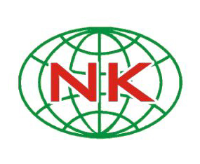 �Ĵ�ʡʲ�����r�ƻ������޹�˾