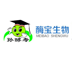 ������ø������Ƽ����޹�˾