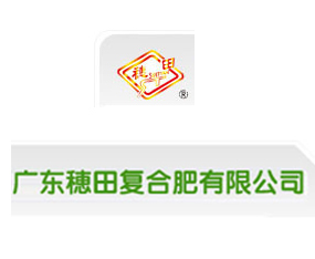 �V�|�����(f��)�Ϸ����޹�˾