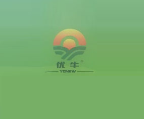 �ӱ��|̩�r(n��ng)�I(y��)�Ƽ��_�l(f��)���޹�˾