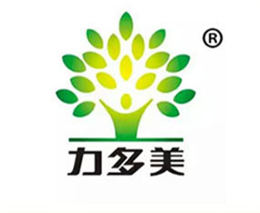 ���u����������I�B(y��ng)���޹�˾