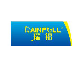 ���_���𸣷������޹�˾