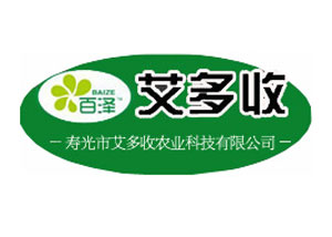 �۹Ⱜ�����r(n��ng)�I(y��)�Ƽ����޹�˾